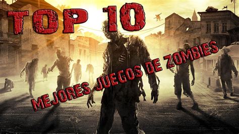 JUEGOS DE ZOMBIES .